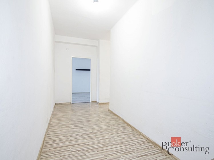 Prodej bytu 2+1 69 m² - foto 8