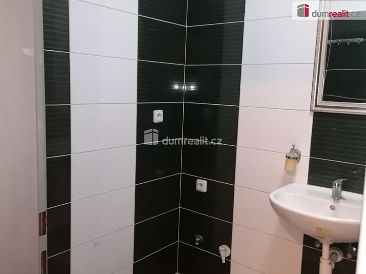 Pronájem bytu 2+kk 43 m² - foto 4