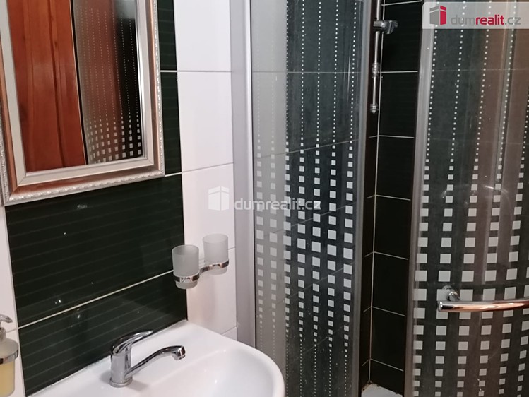 Pronájem bytu 2+kk 43 m² - foto 3