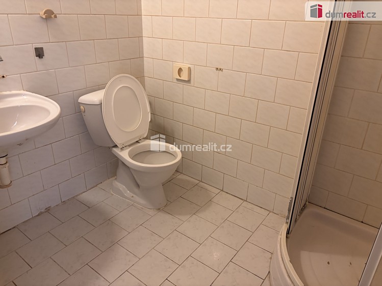 Pronájem pokoje 20 m² - foto 2