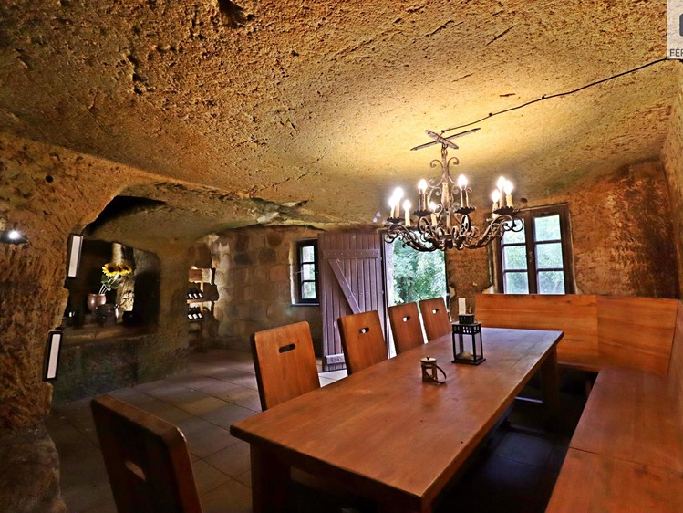 Prodej chalupy 138 m², pozemek 573 m² - foto 3