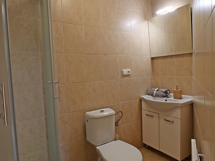 Prodej chalupy 138 m², pozemek 573 m² - foto 8