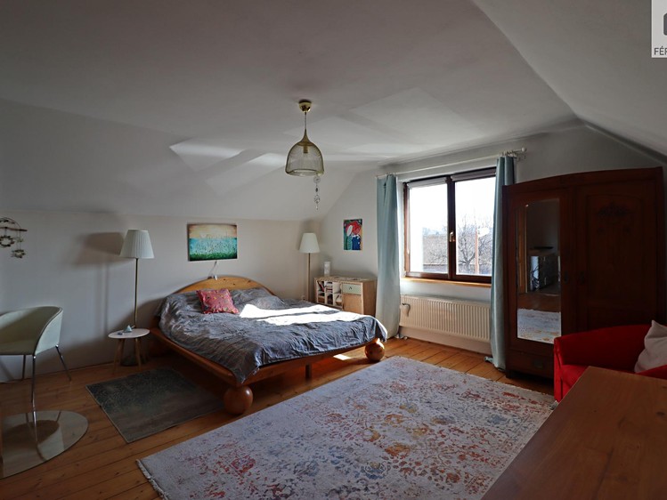 Prodej rodinného domu 165 m², pozemek 240 m² - foto 3