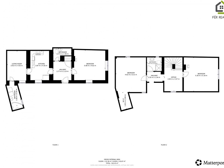 Prodej rodinného domu 165 m², pozemek 240 m² - foto 7