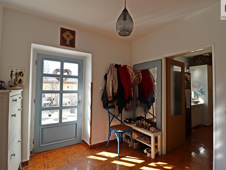 Prodej rodinného domu 165 m², pozemek 240 m² - foto 8