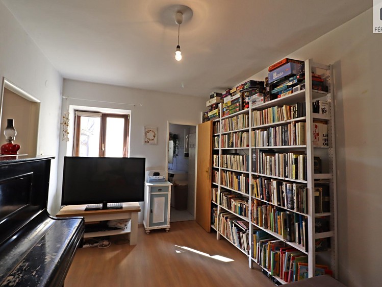 Prodej rodinného domu 165 m², pozemek 240 m² - foto 6