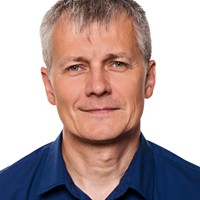Ladislav Urbančík