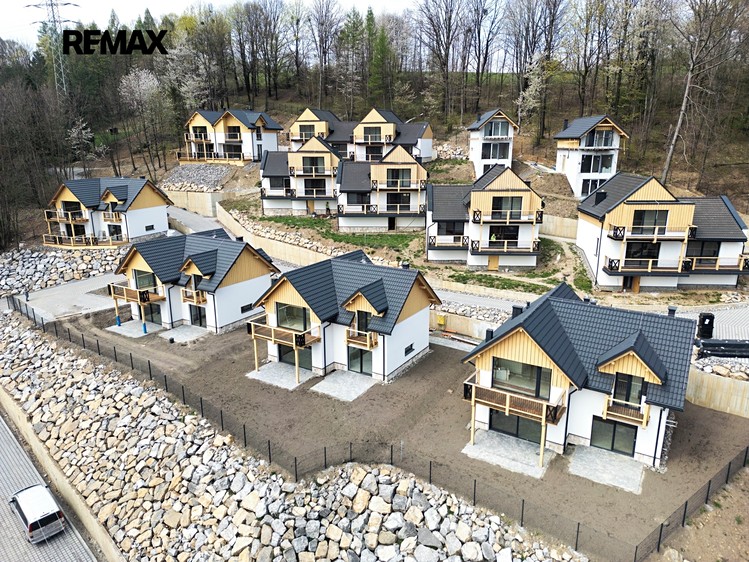 Prodej chaty 32 m², pozemek 124 m² - foto 1