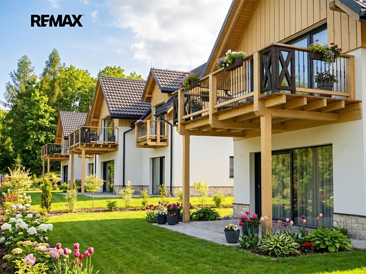 Prodej chaty 32 m², pozemek 124 m² - foto 6
