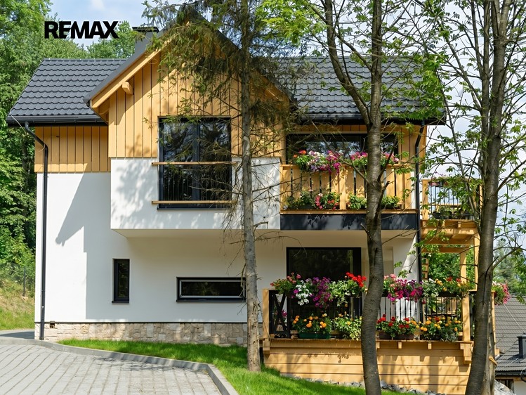 Prodej chaty 32 m², pozemek 124 m² - foto 8