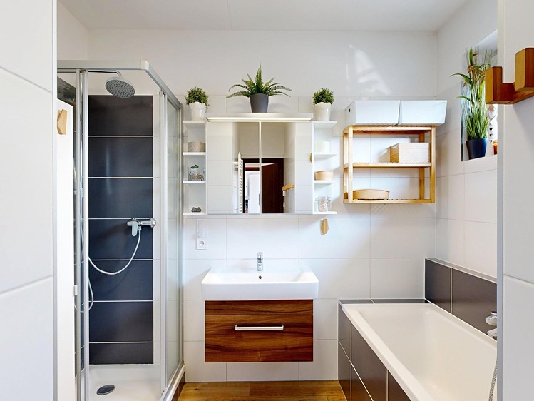 Prodej  rodinného domu 84 m², pozemek 372 m² - foto 5