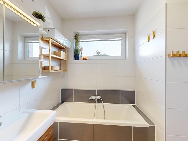 Prodej  rodinného domu 84 m², pozemek 372 m² - foto 6