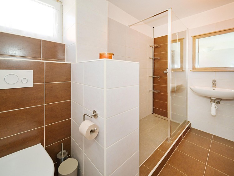 Prodej  rodinného domu 55 m², pozemek 478 m² - foto 6