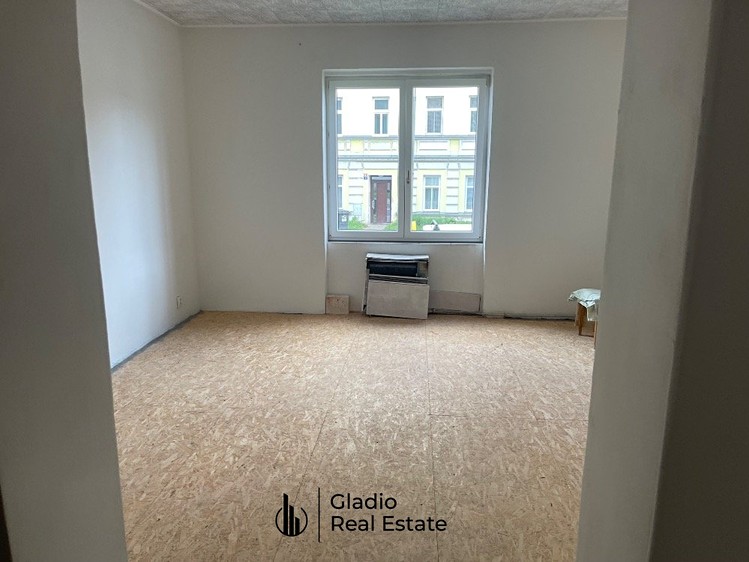 Prodej činžovního domu 450 m² - foto 3