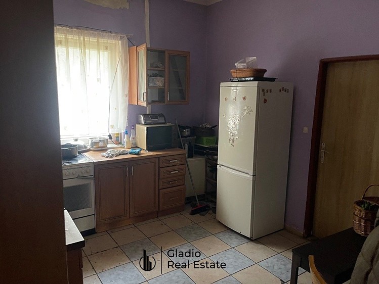 Prodej činžovního domu 450 m² - foto 6