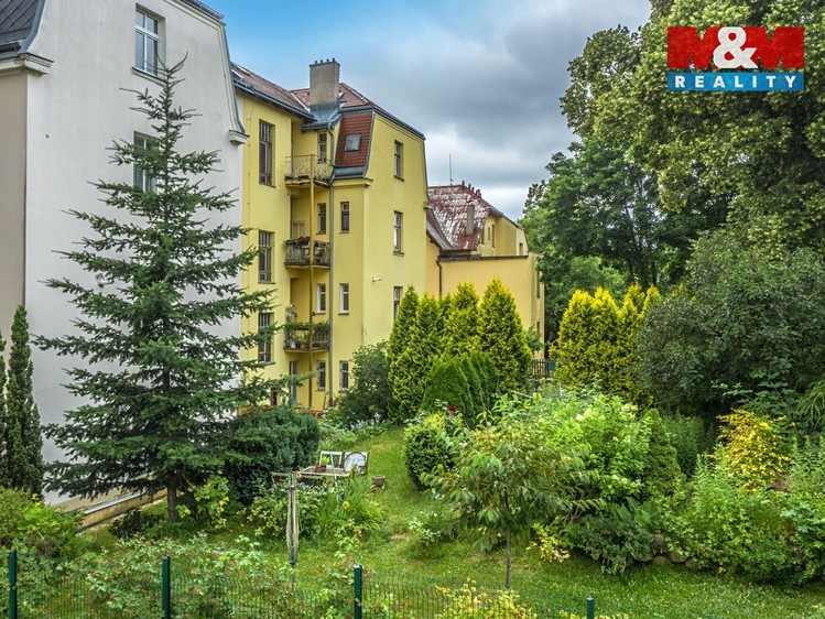 Prodej bytu 3+1 98 m² - foto 4