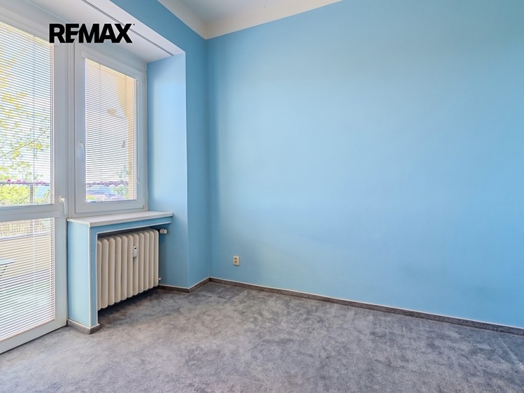 Prodej bytu 2+kk 59 m² - foto 2