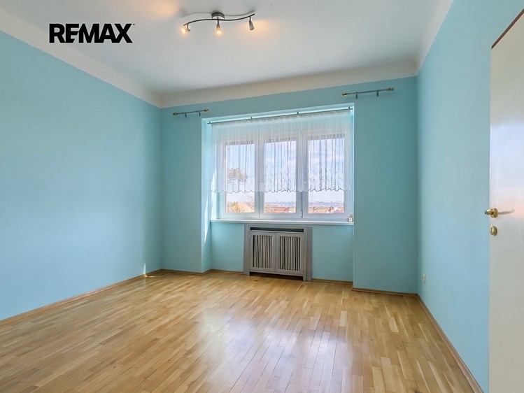 Prodej bytu 2+kk 59 m² - foto 3