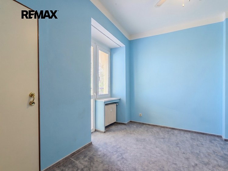 Prodej bytu 2+kk 59 m² - foto 6