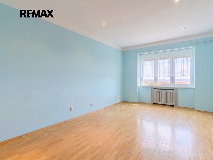 Prodej bytu 2+kk 59 m² - foto 8