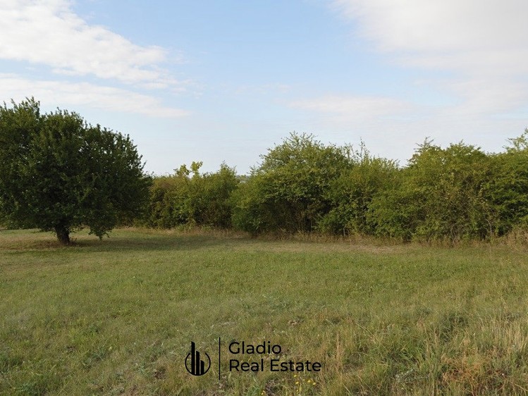 Prodej stavebního pozemku 28 286 m² - foto 8