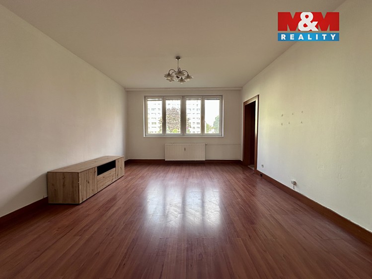 Prodej bytu 4+1 83 m² - foto 4