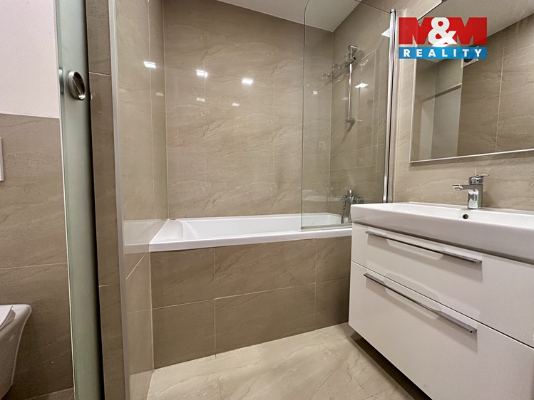 Prodej bytu 4+1 83 m² - foto 3