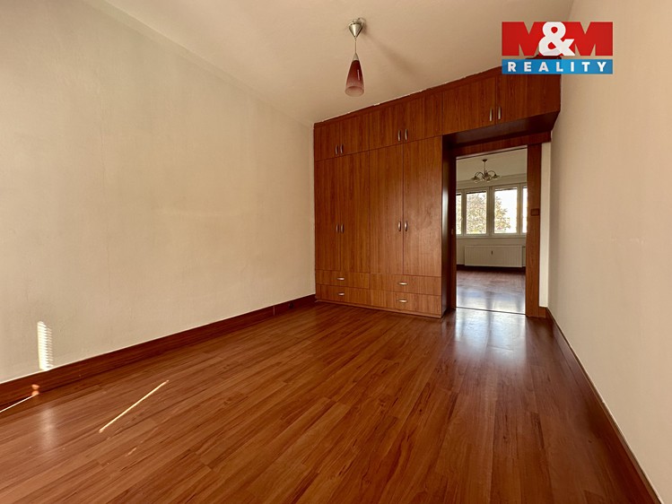 Prodej bytu 4+1 83 m² - foto 5