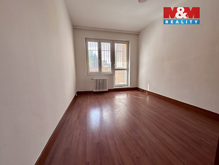 Prodej bytu 4+1 83 m² - foto 6