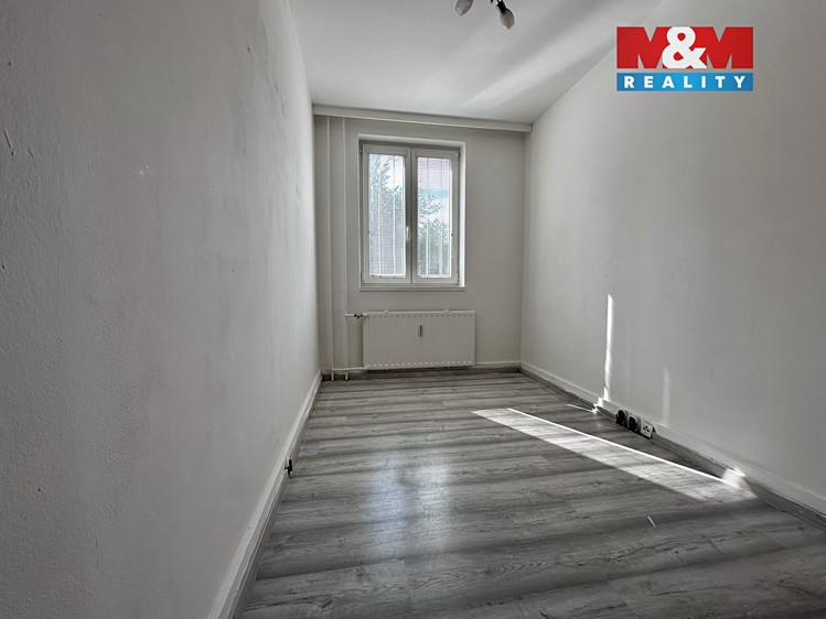 Prodej bytu 4+1 83 m² - foto 8