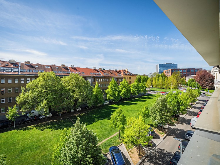 Prodej bytu 3+kk 87 m² - foto 3