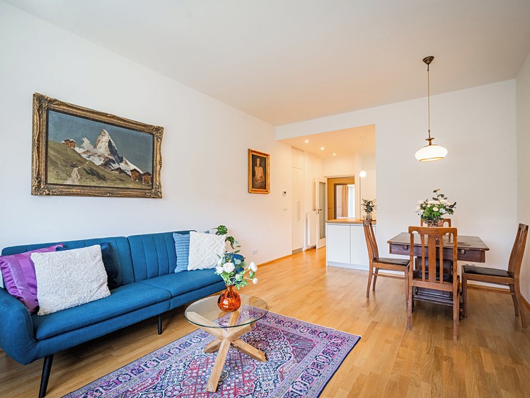Prodej bytu 3+kk 87 m² - foto 8