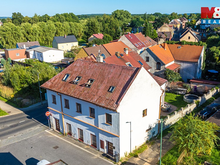 Prodej rodinného domu 150 m², pozemek 111 m² - foto 3