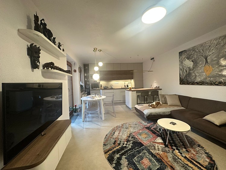 Prodej rodinného domu 136 m², pozemek 321 m² - foto 4