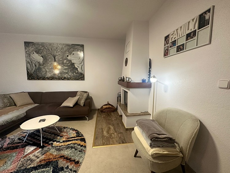 Prodej rodinného domu 136 m², pozemek 321 m² - foto 3