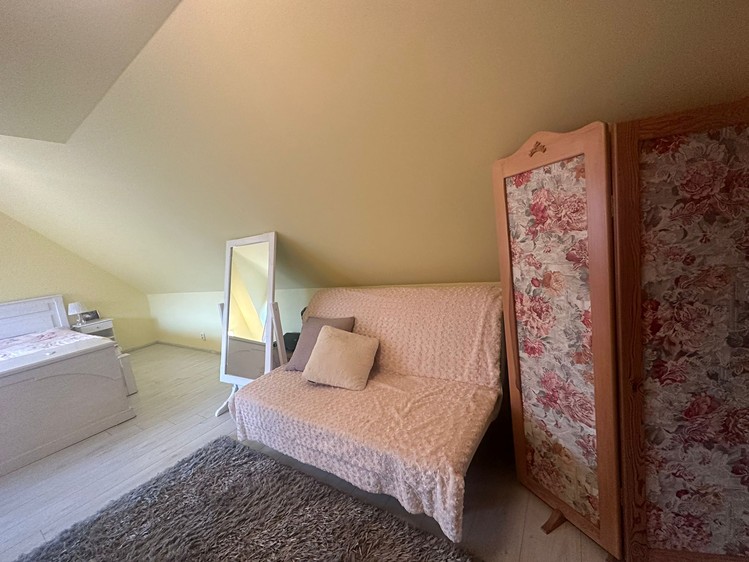 Prodej rodinného domu 136 m², pozemek 321 m² - foto 8