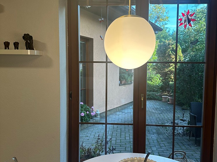 Prodej rodinného domu 136 m², pozemek 321 m² - foto 5