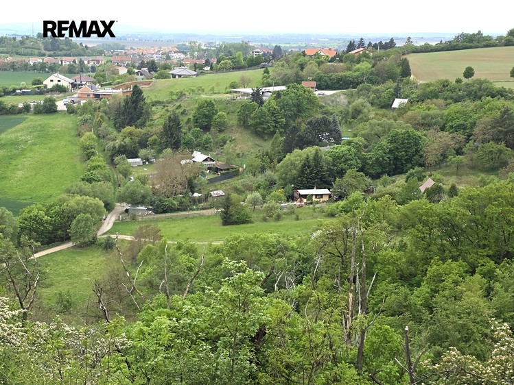Prodej chaty 120 m², pozemek 400 m² - foto 5