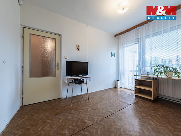 Prodej rodinného domu 200 m², pozemek 357 m² - foto 7