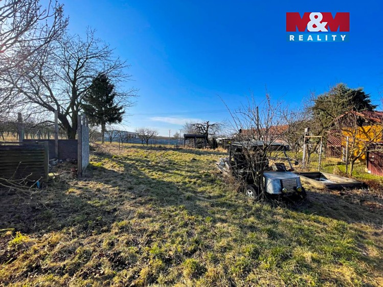 Prodej rodinného domu 103 m², pozemek 928 m² - foto 6