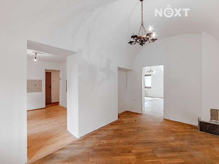 Prodej rodinného domu 160 m², pozemek 469 m² - foto 4