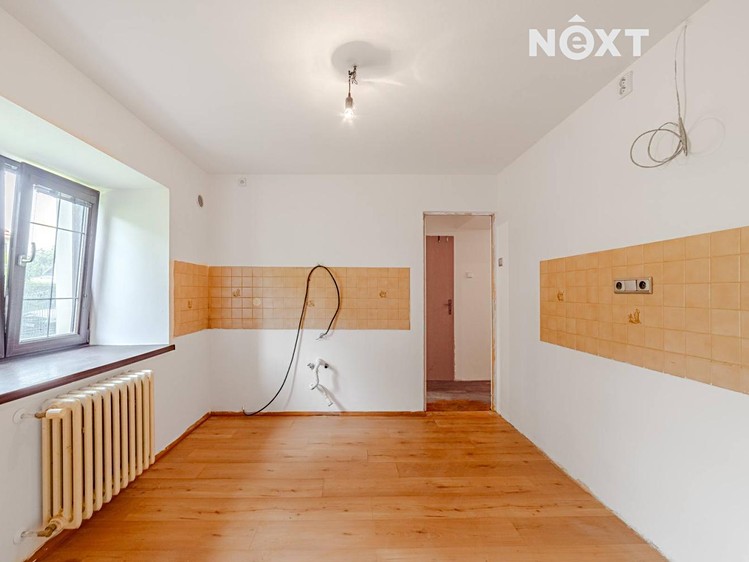 Prodej rodinného domu 160 m², pozemek 469 m² - foto 3