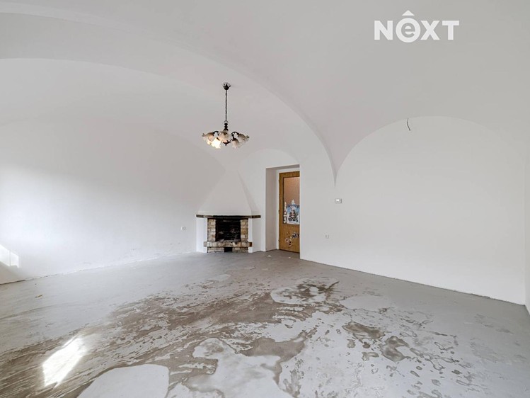 Prodej rodinného domu 160 m², pozemek 469 m² - foto 6