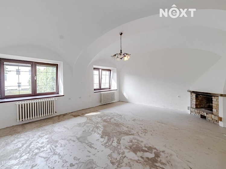 Prodej rodinného domu 160 m², pozemek 469 m² - foto 8