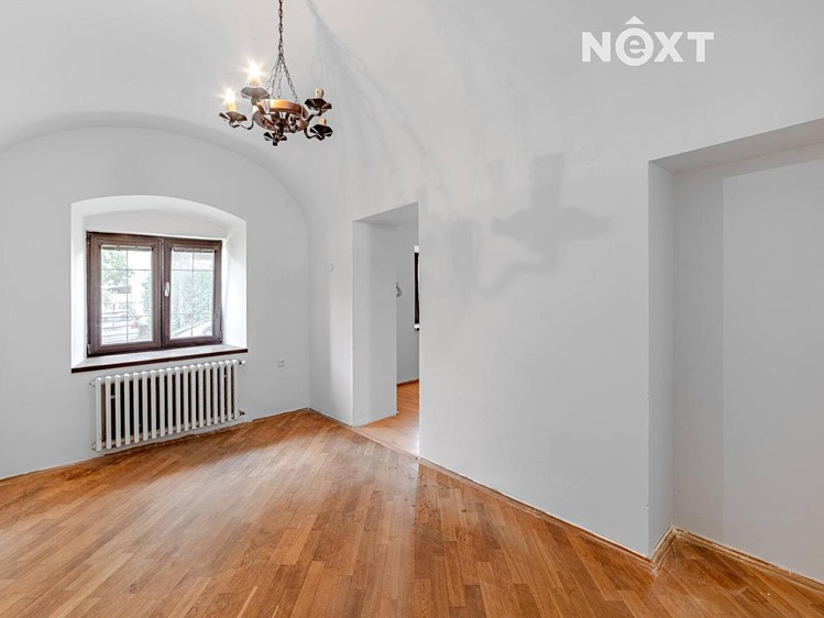 Prodej rodinného domu 160 m², pozemek 469 m² - foto 5