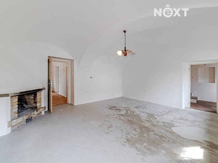 Prodej rodinného domu 160 m², pozemek 469 m² - foto 7