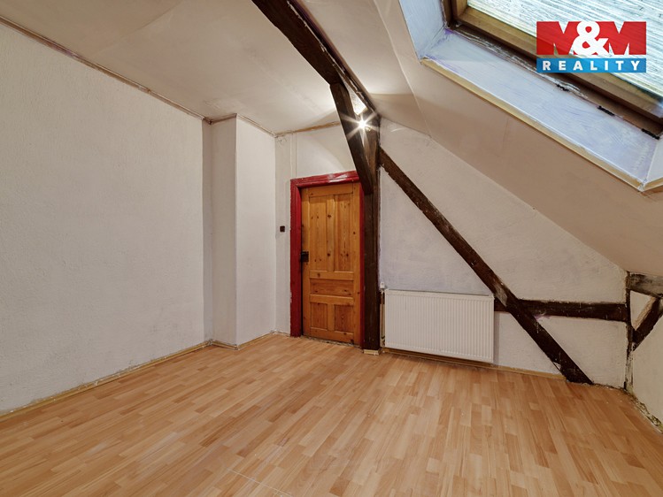 Prodej bytu 2+1 92 m² - foto 5