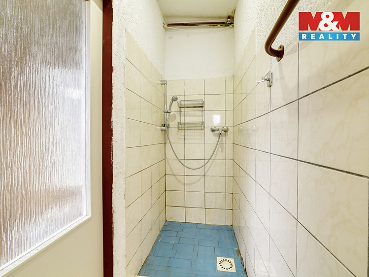 Prodej bytu 2+1 92 m² - foto 6