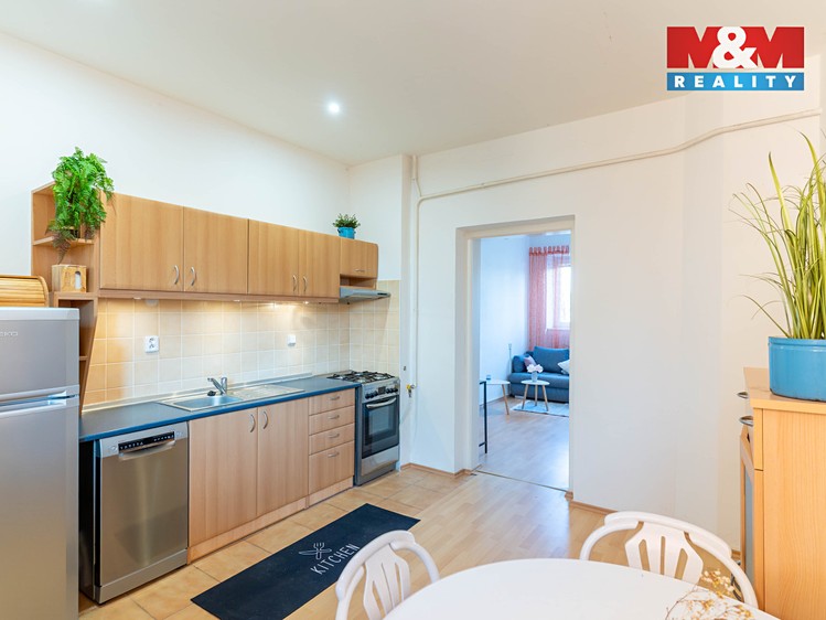 Prodej rodinného domu 240 m², pozemek 1 501 m² - foto 5