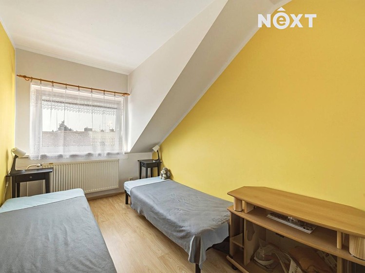 Prodej bytu 2+kk 47 m² (Podkrovní) - foto 6